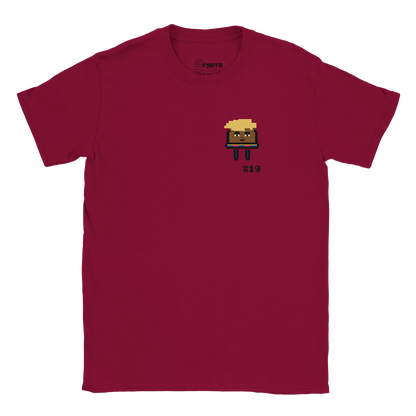 586ac45a-0d97-45f9-916b-b6a23219a6ff