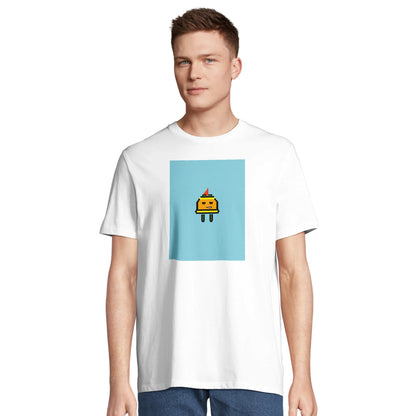 586c9bd5-4008-4322-be2a-91e3f7636d7c