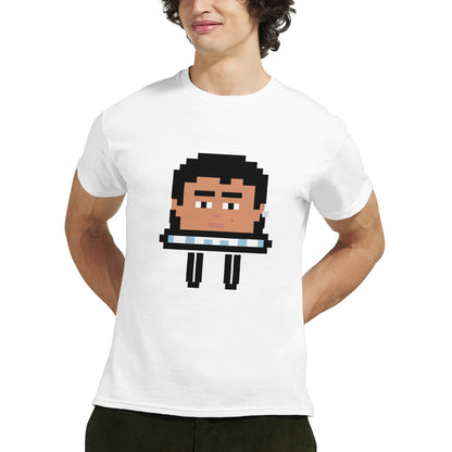 5877d68a-e8e2-47d7-b8de-ff2c8ae32069