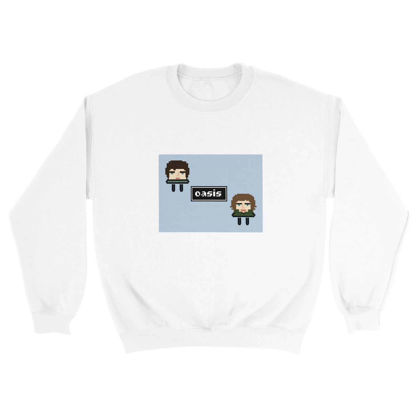 58b0f340-a4c9-4589-a298-87511bb7afba