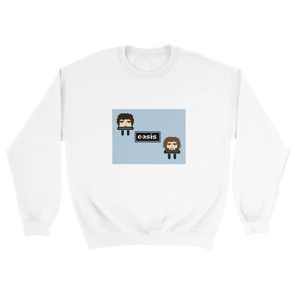 58b0f340-a4c9-4589-a298-87511bb7afba