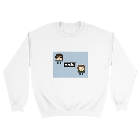 58b0f340-a4c9-4589-a298-87511bb7afba