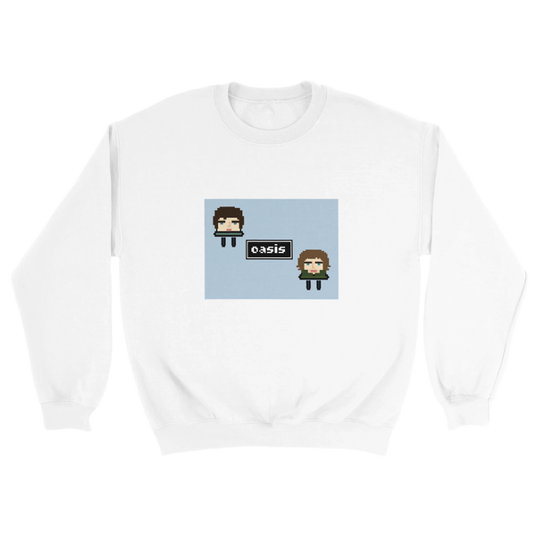 58b0f340-a4c9-4589-a298-87511bb7afba