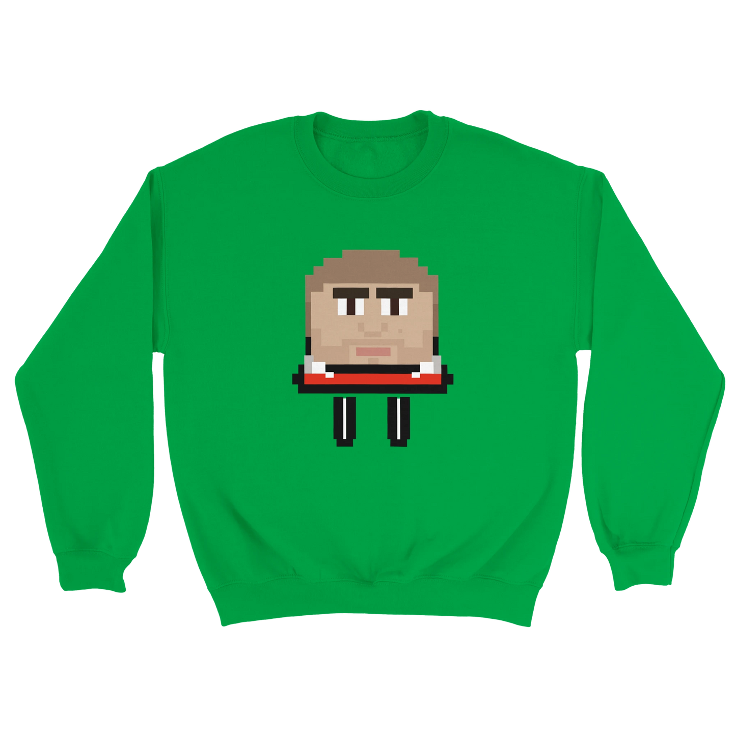 58bc2668-7915-4681-a0b2-75326db8f6da