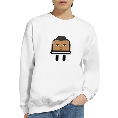 58bc86a7-fa2c-4ecd-90ec-0ad34c0cfae1