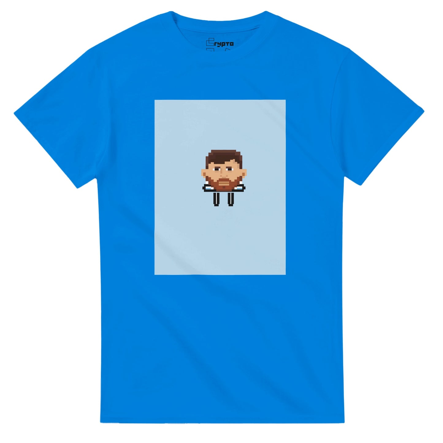 58d296a7-4646-4296-96e9-63f7d913b6bb