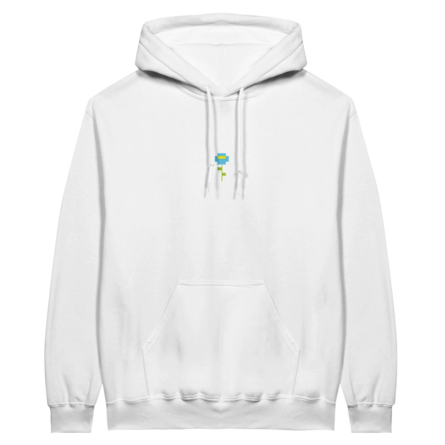 58da1d3a-ffe6-482a-b628-d0adbc00476a