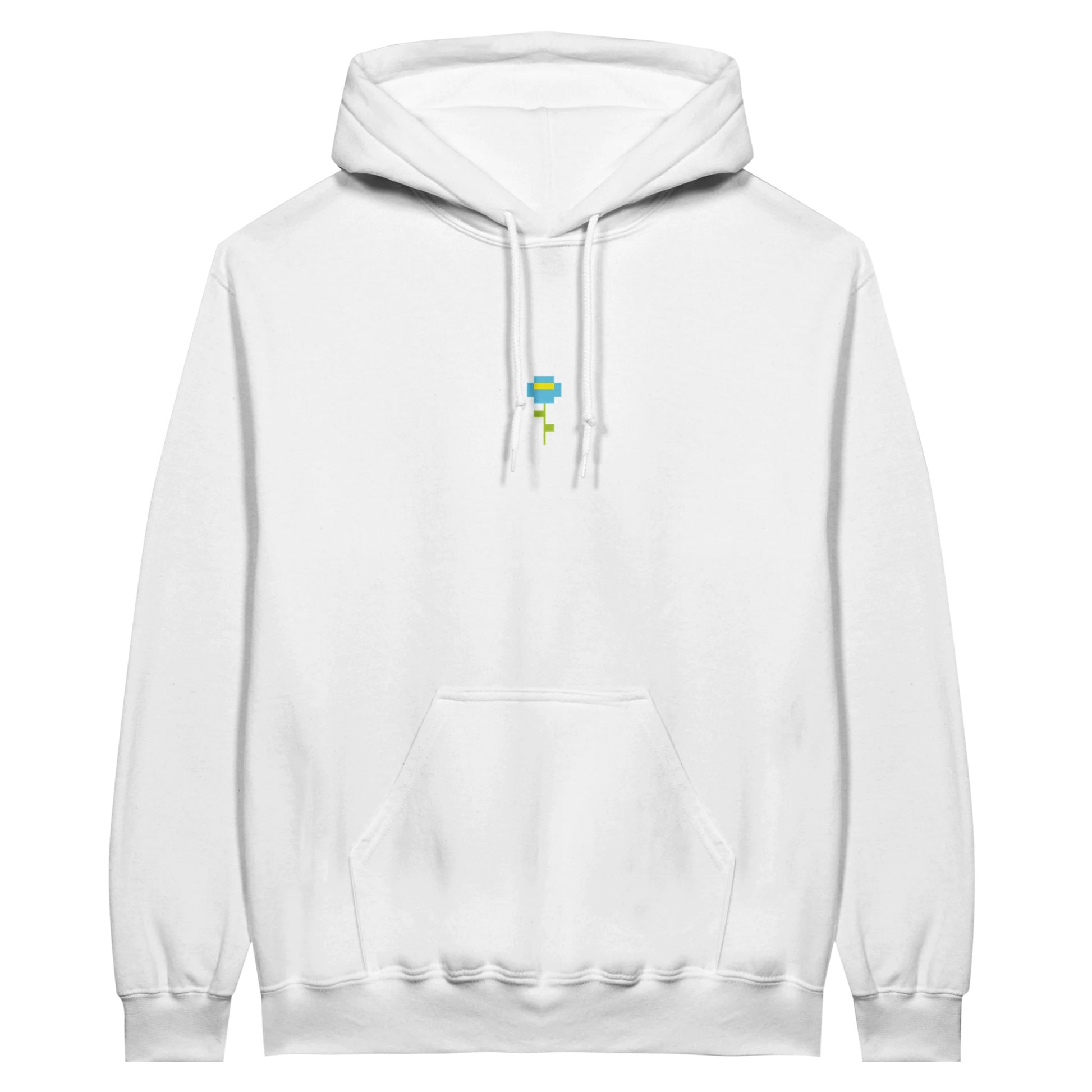 58da1d3a-ffe6-482a-b628-d0adbc00476a