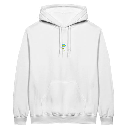 58da1d3a-ffe6-482a-b628-d0adbc00476a