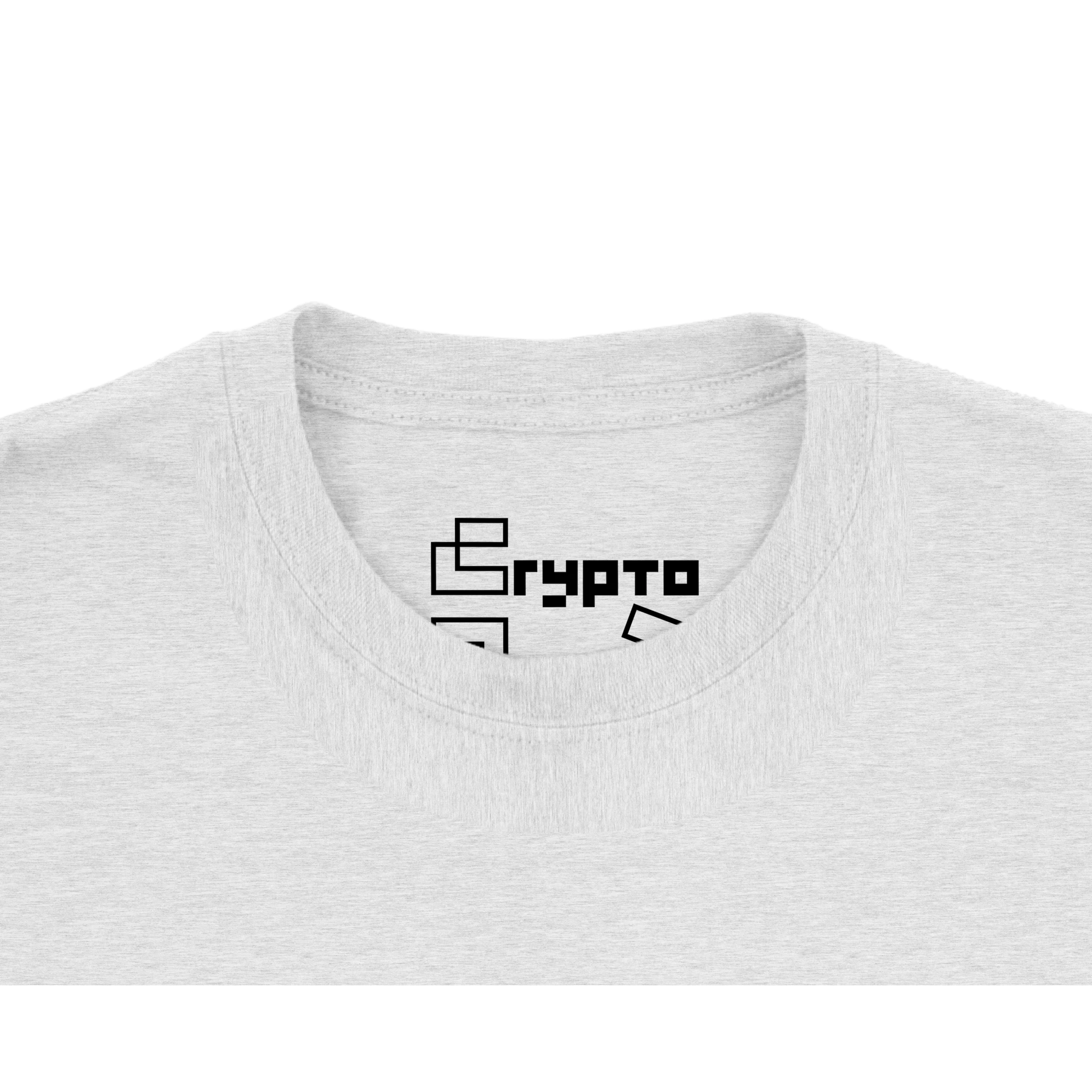 58f899e5-38c6-4aeb-8d91-754ca895cd4a