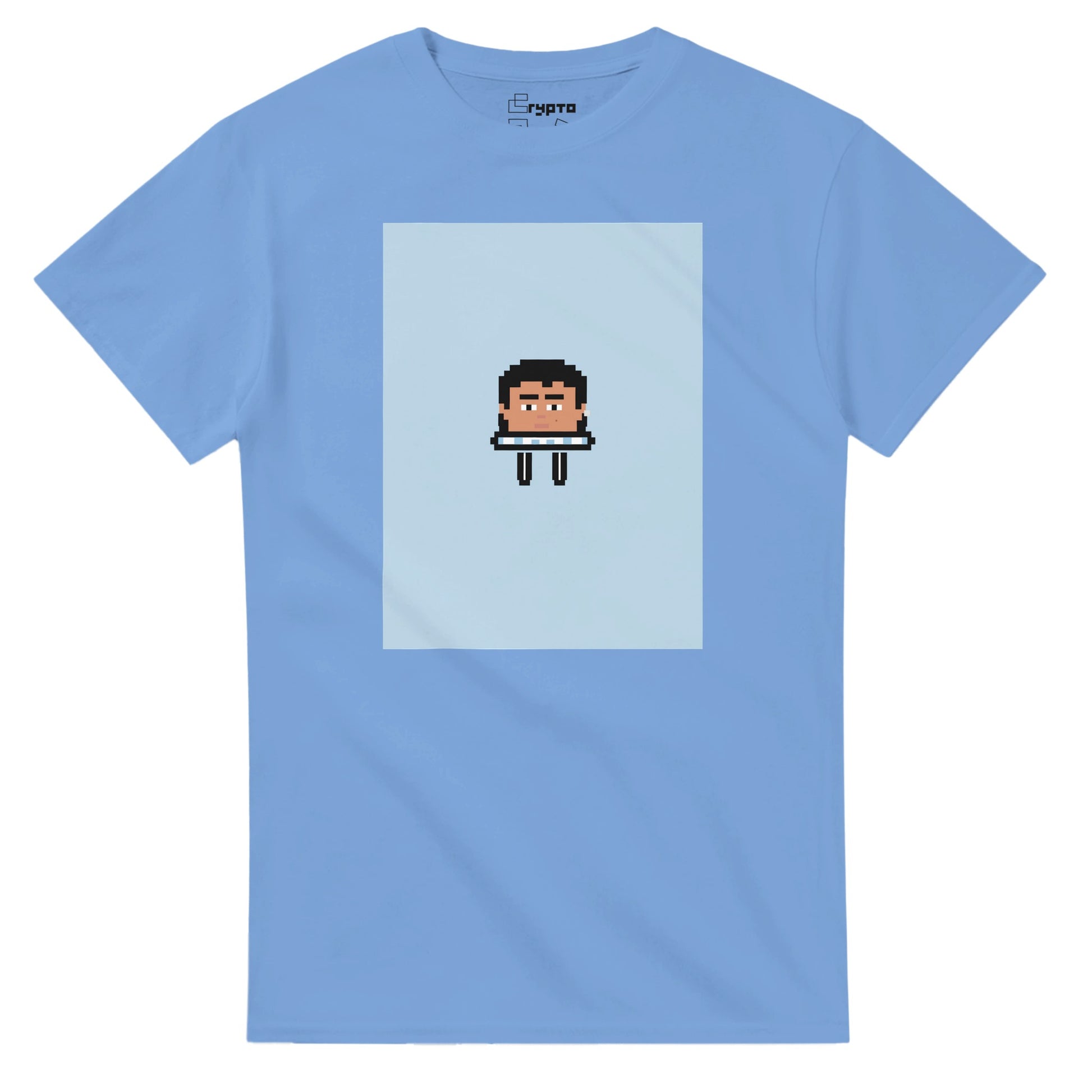 58f996a9-f394-4244-be4d-3b02e9a64ebb