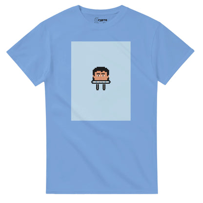 58f996a9-f394-4244-be4d-3b02e9a64ebb