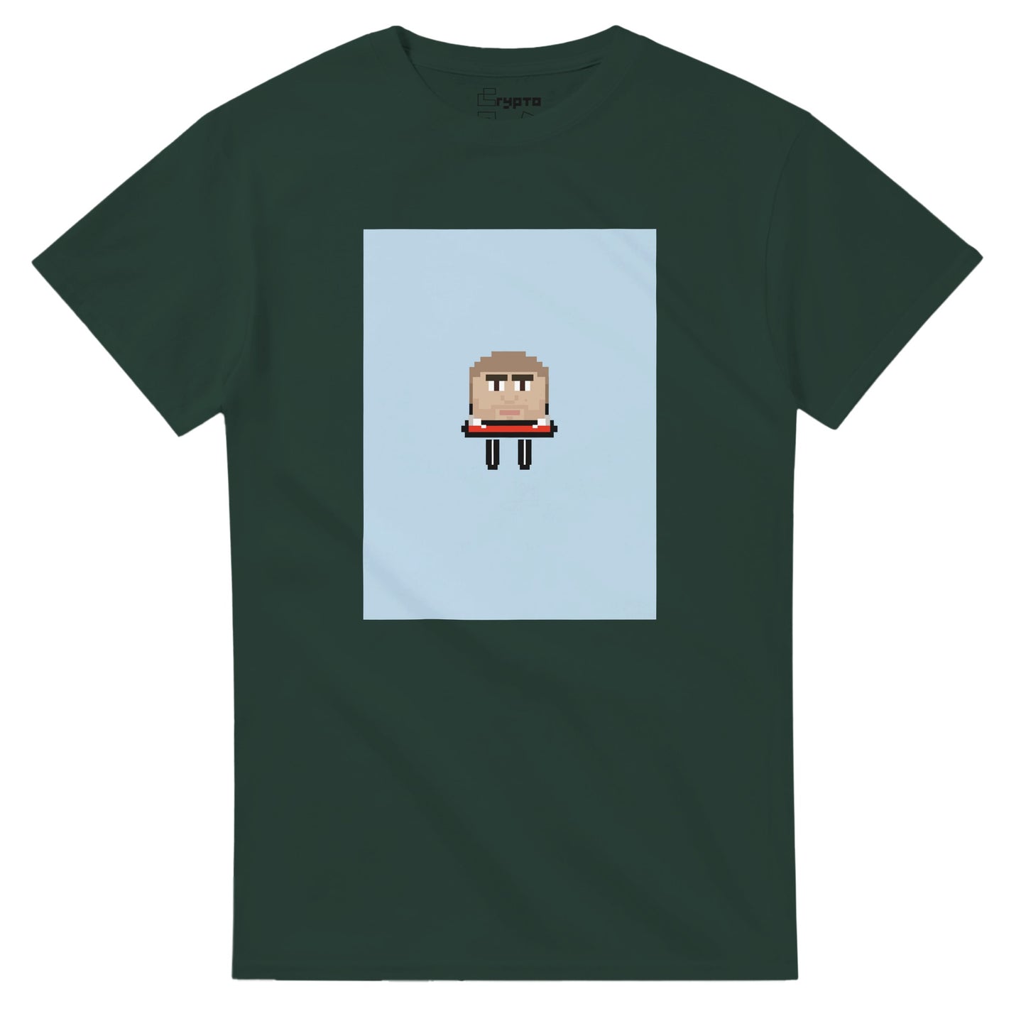 58fb57d6-c056-4c47-8420-449df53b7ab5