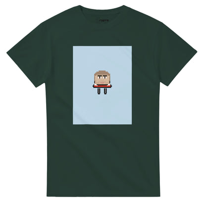 58fb57d6-c056-4c47-8420-449df53b7ab5