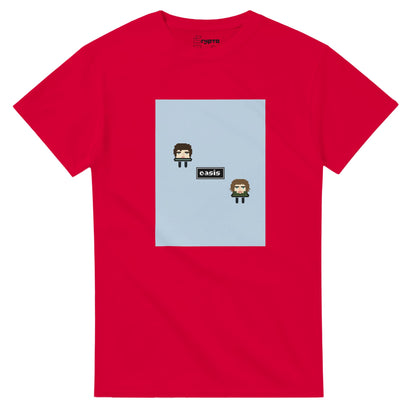 59176b73-66a9-4ece-bc73-dbee6a716fe4