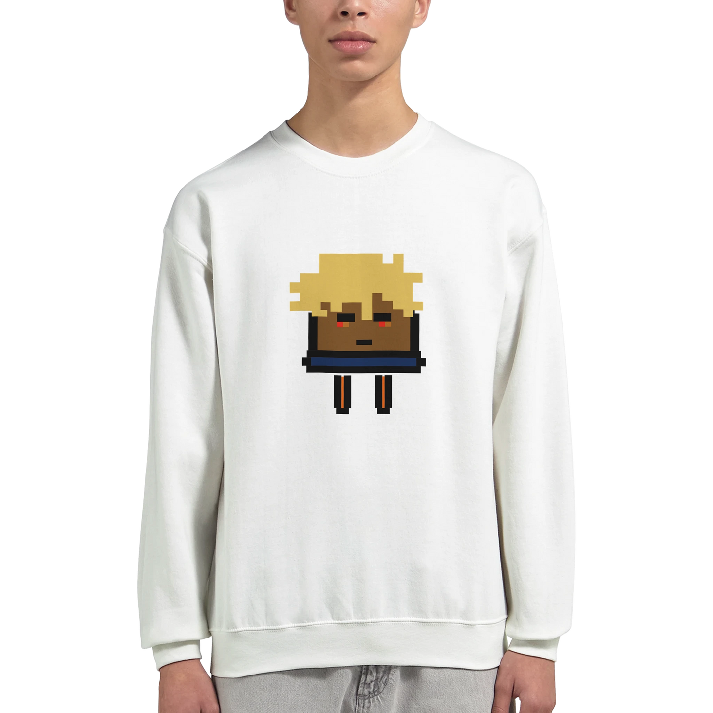 5927232b-d976-4006-b7f9-e6e3be33e579