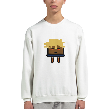 5927232b-d976-4006-b7f9-e6e3be33e579