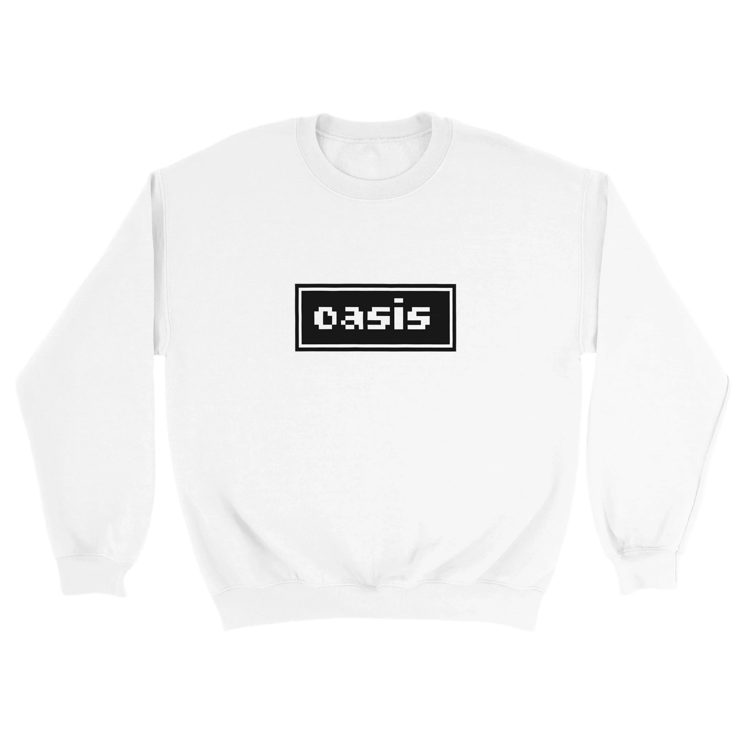 594217c3-af52-4954-ae69-62842d4fee3d