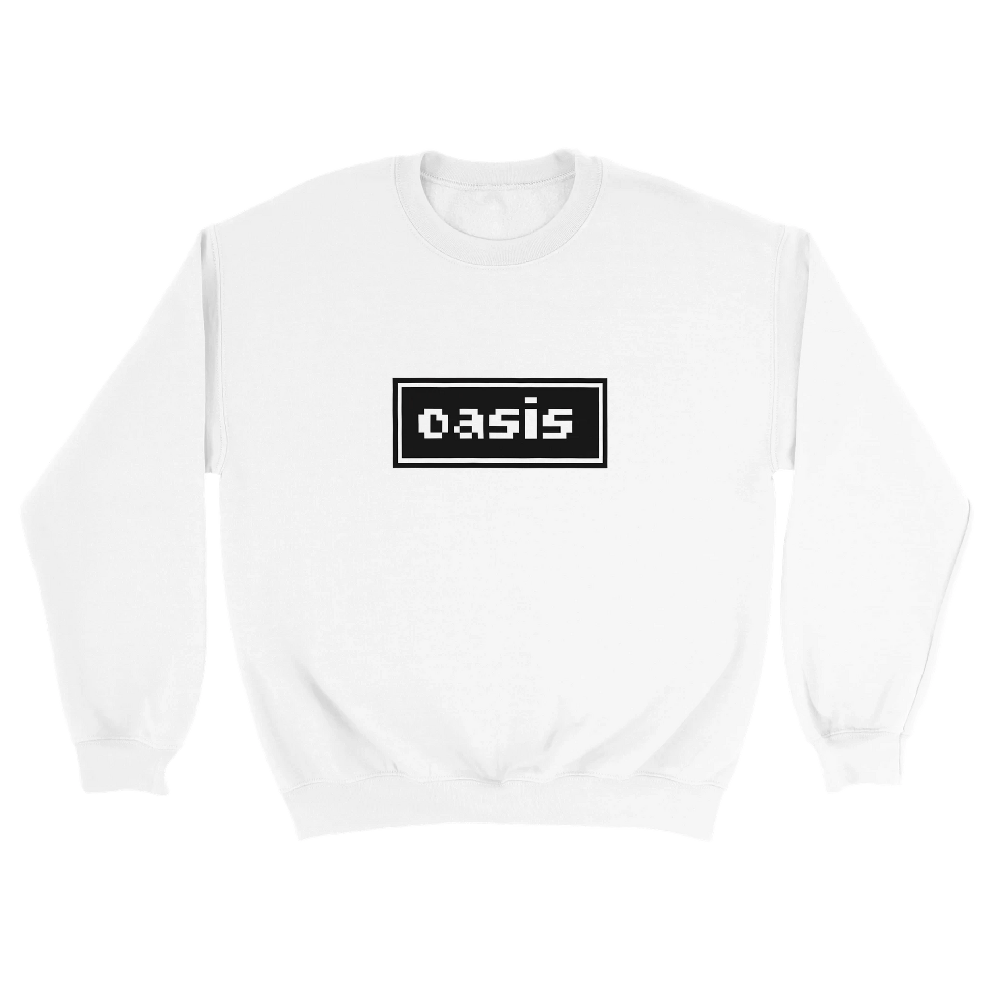 594217c3-af52-4954-ae69-62842d4fee3d