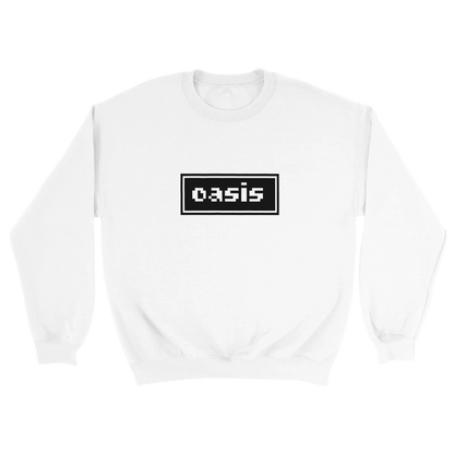 594217c3-af52-4954-ae69-62842d4fee3d