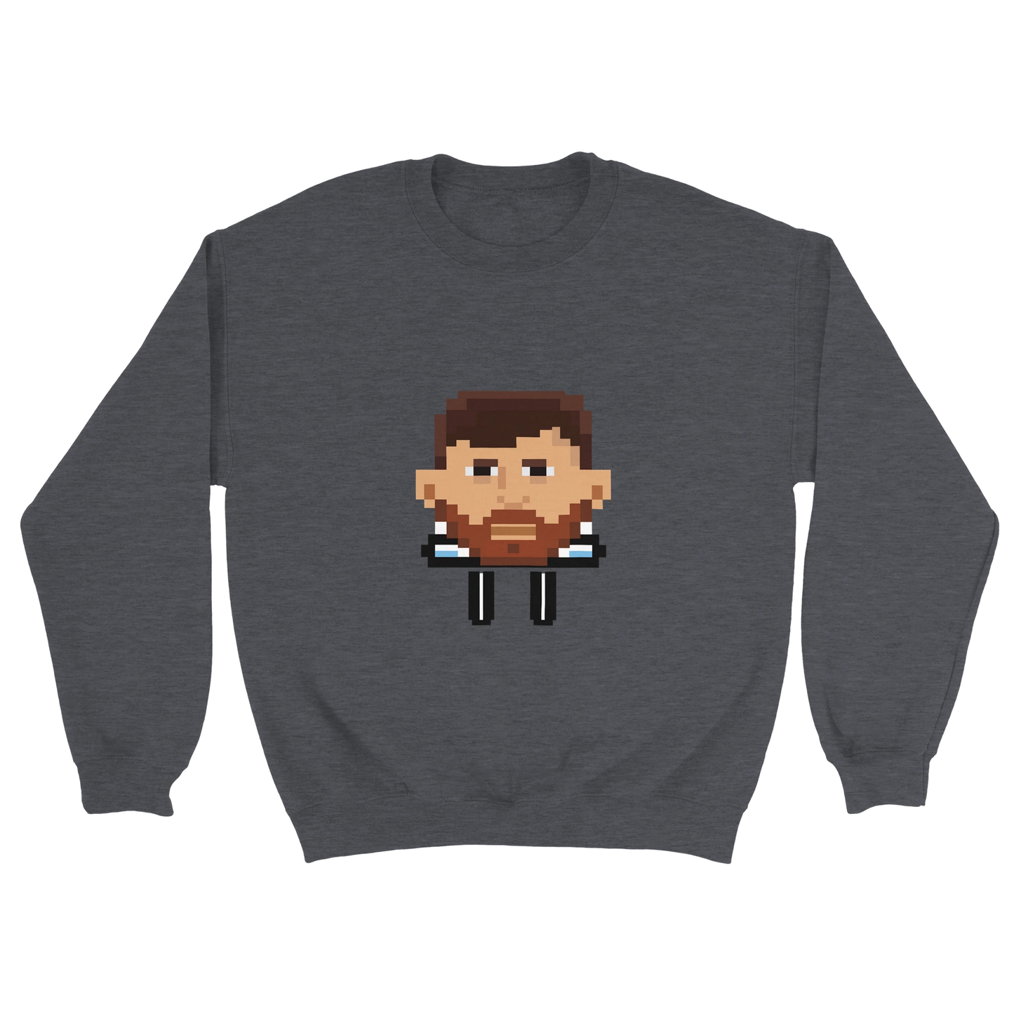 5962532f-c559-41bd-a296-c48dc380fc8e