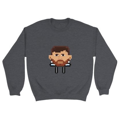 5962532f-c559-41bd-a296-c48dc380fc8e