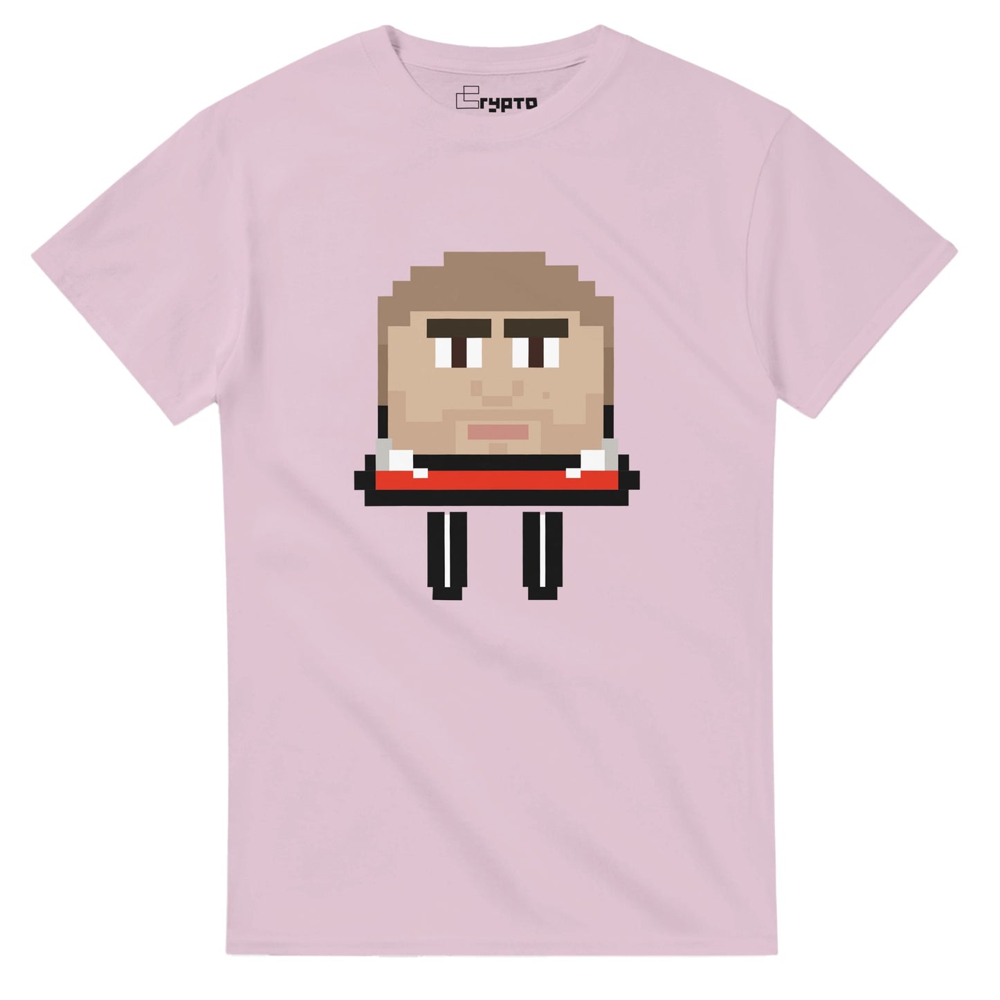 596e0614-6400-4db9-b85b-809b558e5c2c