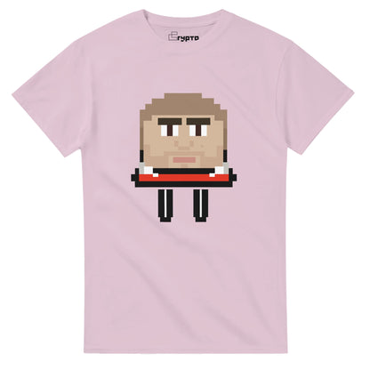 596e0614-6400-4db9-b85b-809b558e5c2c