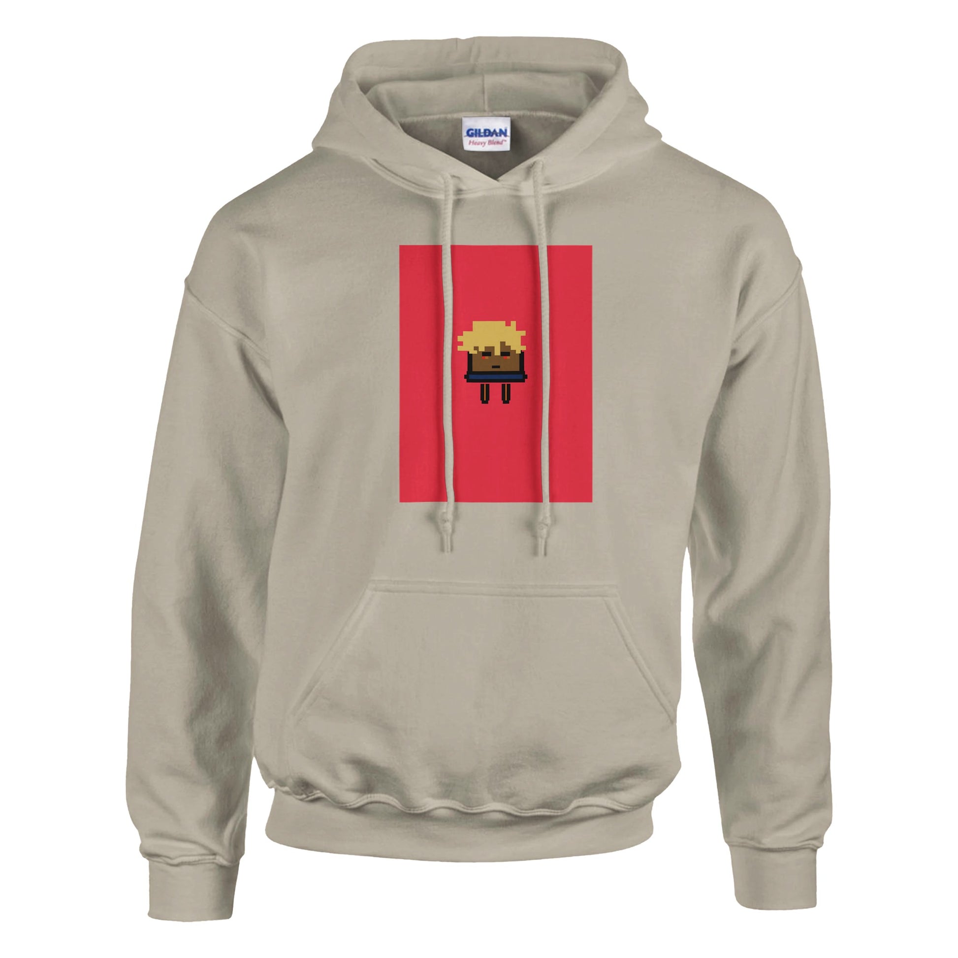 59734077-4b6e-460f-920d-0aab31c1257e