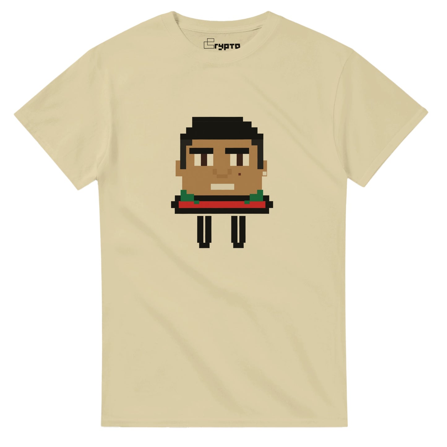 59790006-c40a-4319-84d9-f56ff9d9732b