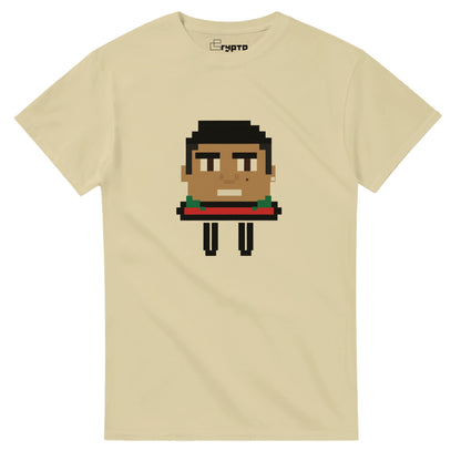 59790006-c40a-4319-84d9-f56ff9d9732b