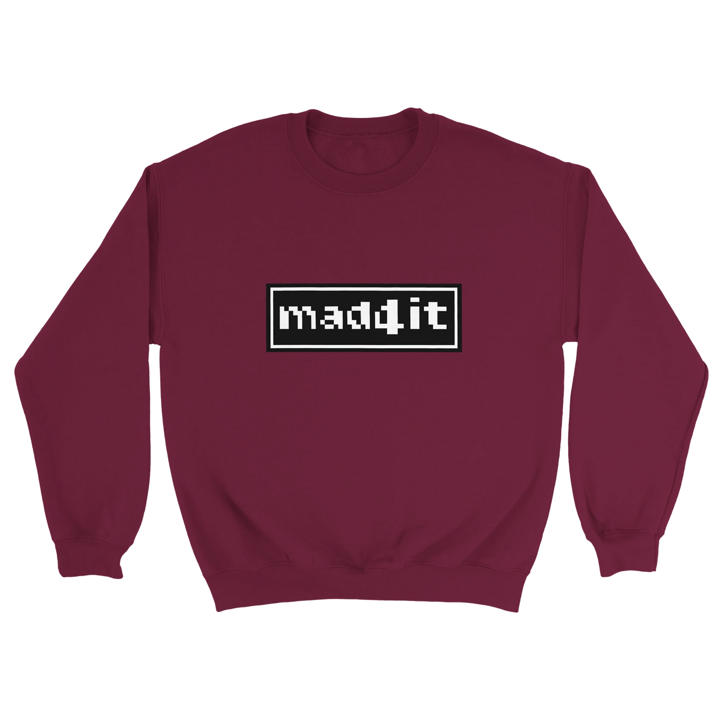 5982e045-1095-4736-8679-200679d954d0