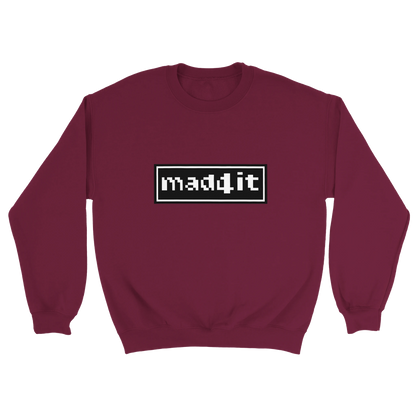 5982e045-1095-4736-8679-200679d954d0