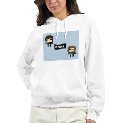 59aa1f47-889a-42a9-92fb-61196a16e776