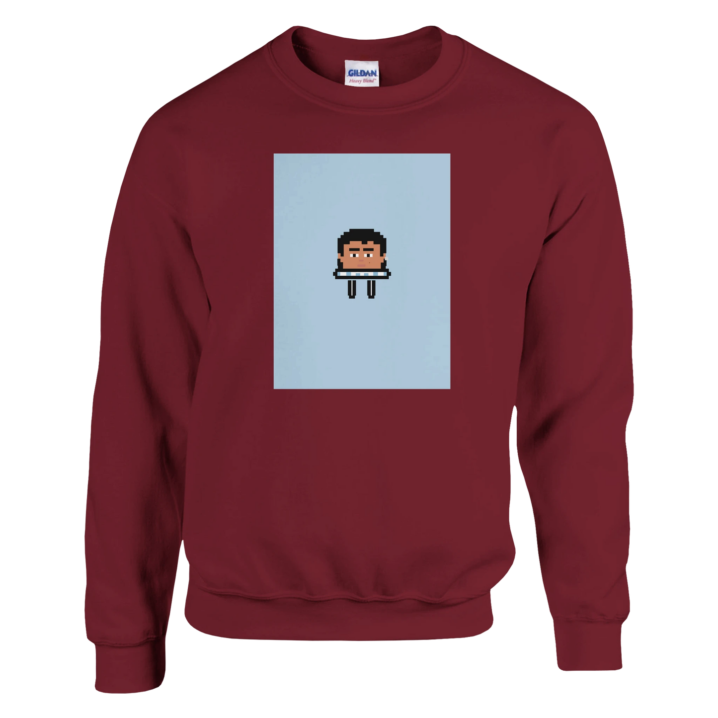 59c952ab-129b-4d3b-9546-82d9ec789bf5