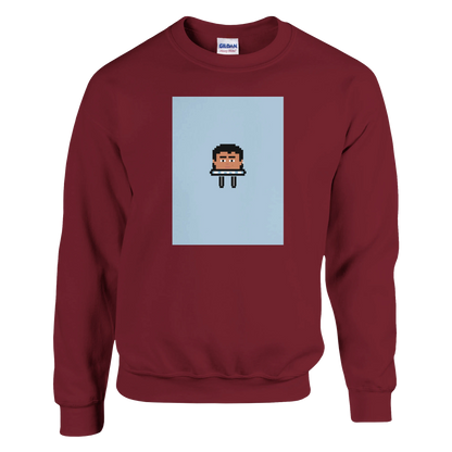 59c952ab-129b-4d3b-9546-82d9ec789bf5