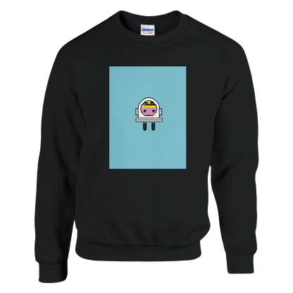 59cada9f-4e13-46e2-828c-c921c0e3d8d0