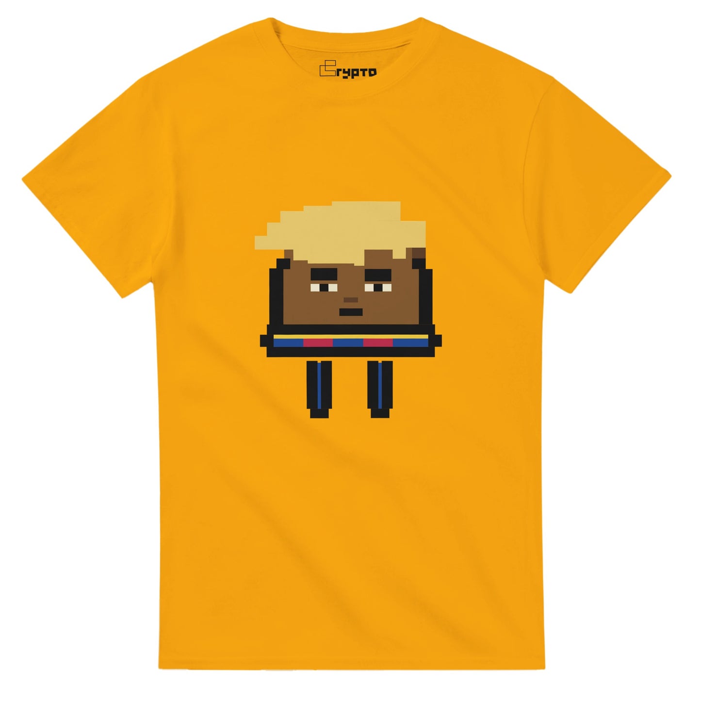 59ee83fc-e799-469b-9adc-ac0b1d3dfffe