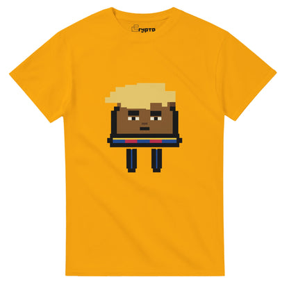 59ee83fc-e799-469b-9adc-ac0b1d3dfffe