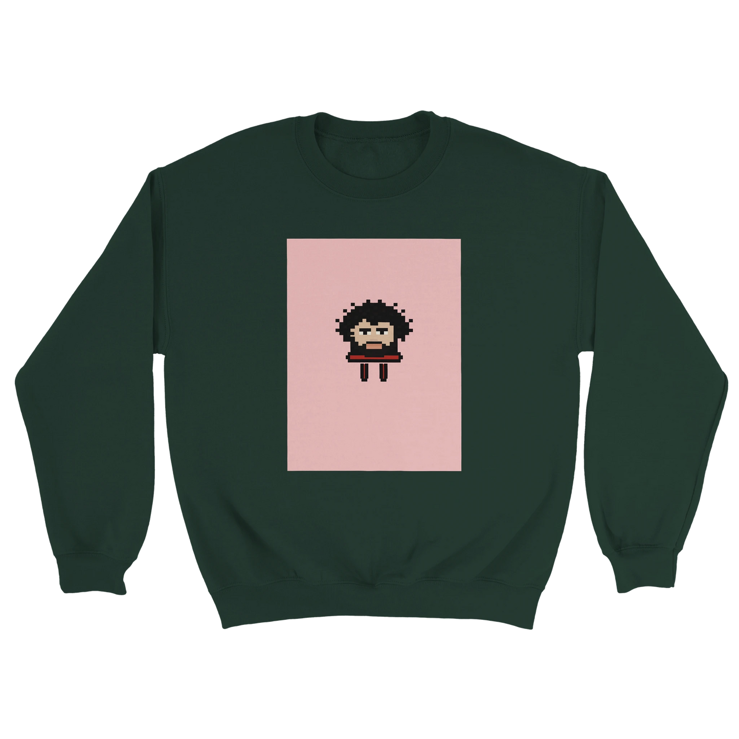 59ff969b-9a16-47f7-9c62-360ce5e37e1e