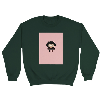 59ff969b-9a16-47f7-9c62-360ce5e37e1e