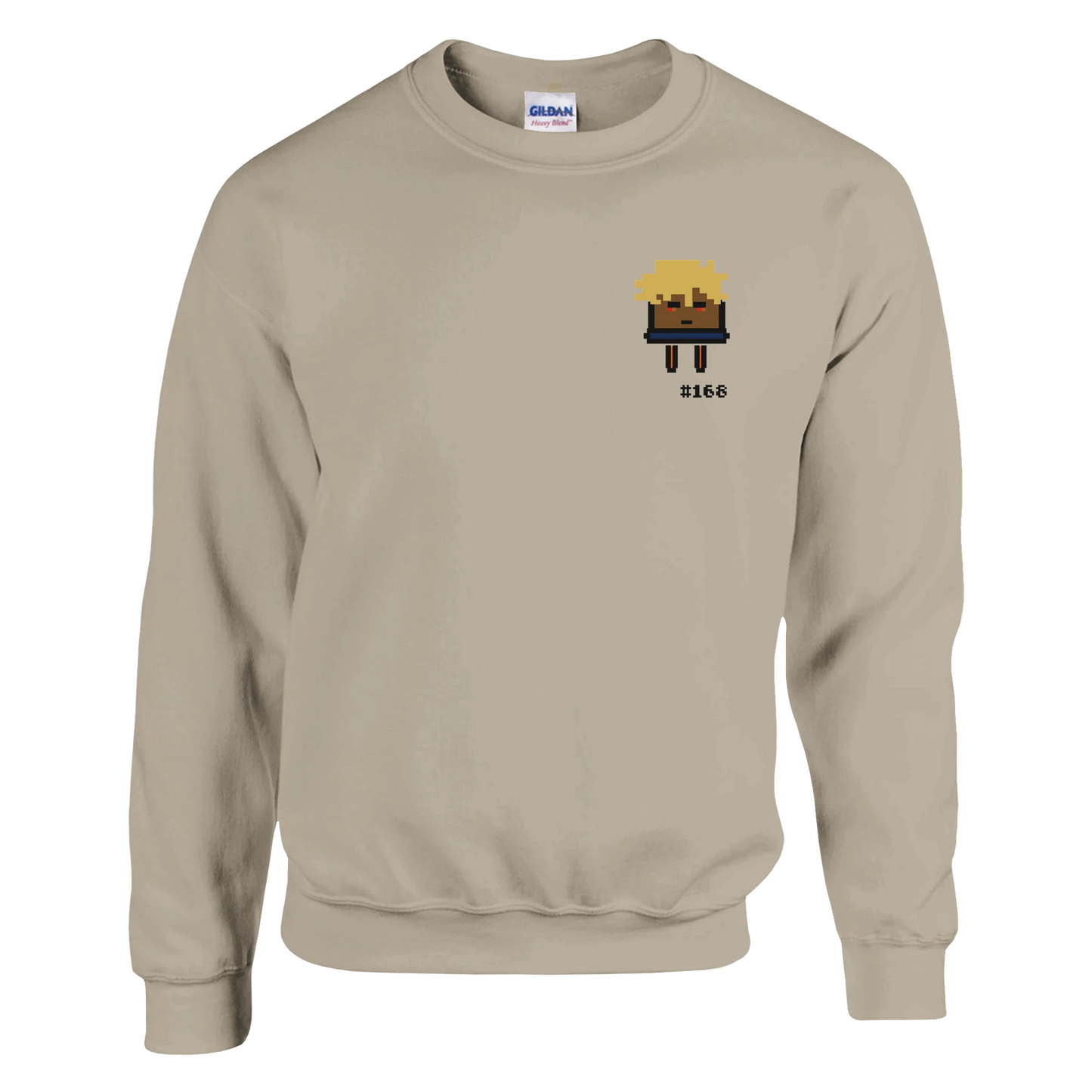 5a03439d-75cc-45a9-8f59-0c211728e3dc