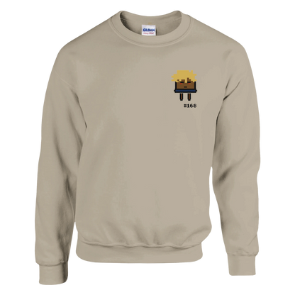 5a03439d-75cc-45a9-8f59-0c211728e3dc