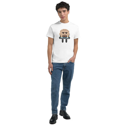 5a09638d-0834-4d67-a09d-0289ff1fbcc2