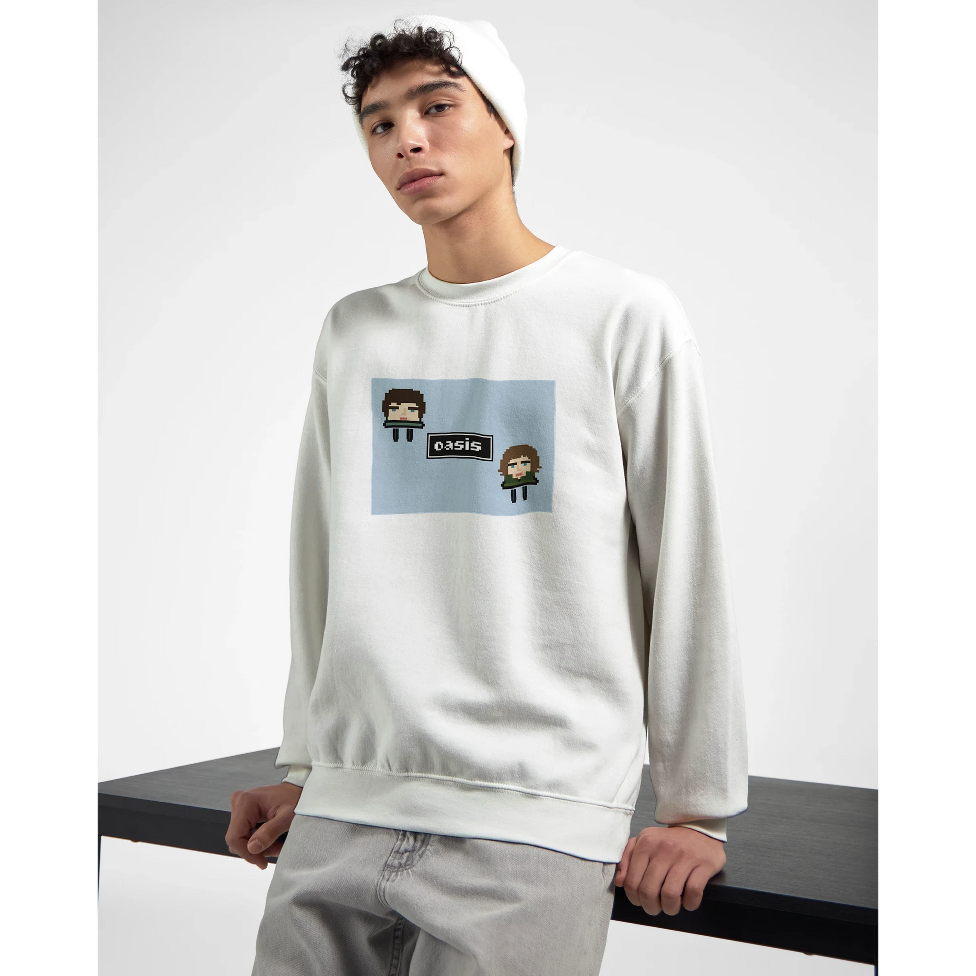 5a22edef-efd0-4197-8117-b0e76fbf486c