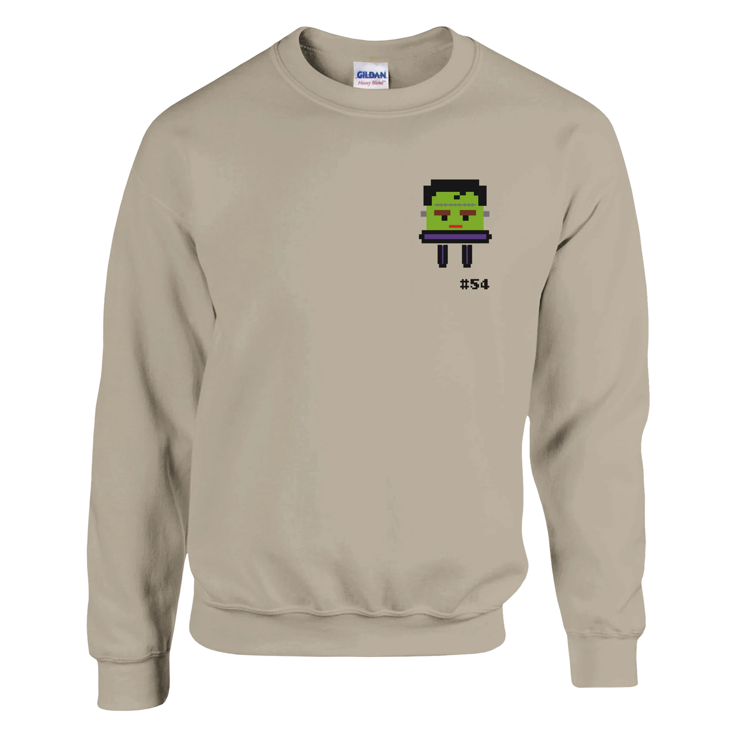 5a4a4dd0-c560-4deb-9af8-ac629f753bd6