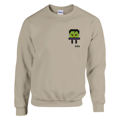 5a4a4dd0-c560-4deb-9af8-ac629f753bd6