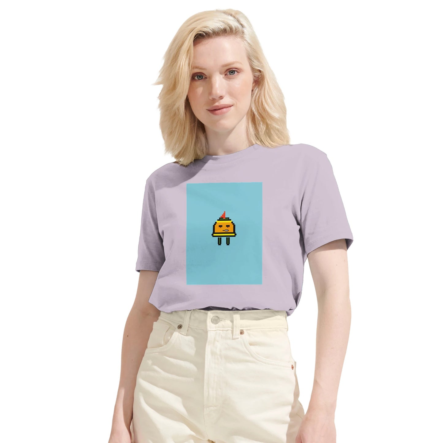 5a4f9cf9-7a9f-46cd-970e-123c19a0229e