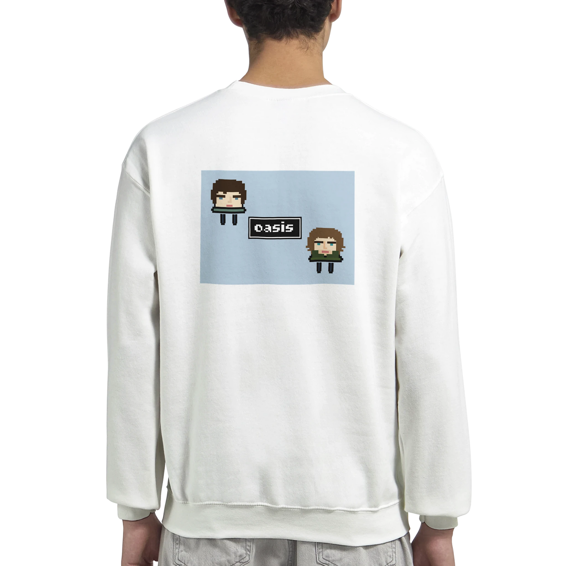 5a6ccd57-4037-499a-ab7f-b63fe39cff83