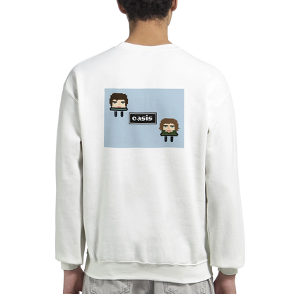 5a6ccd57-4037-499a-ab7f-b63fe39cff83